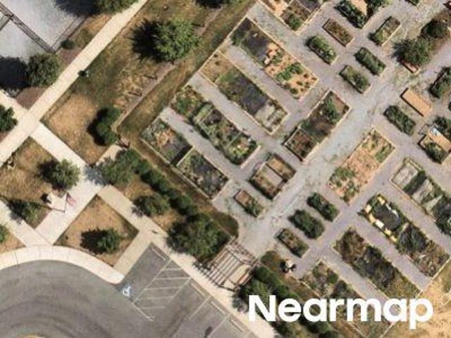 Land for sale in Brunswick