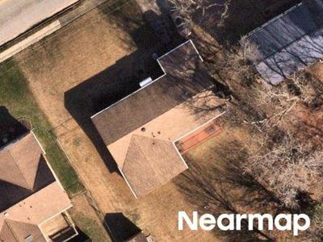 House for sale in Hampton, Virginia