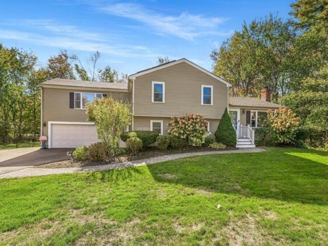House for sale in Hampton, Rockingham County