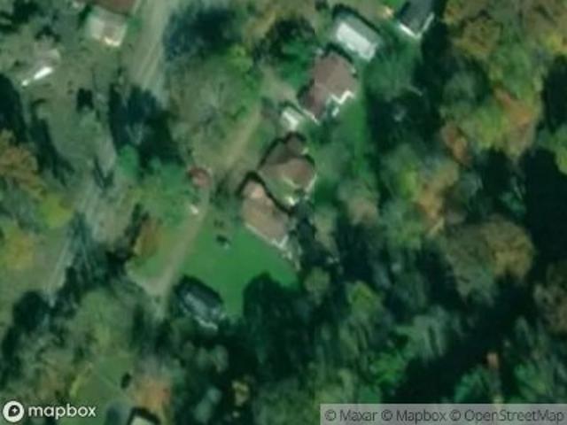 Property for sale in Virginia