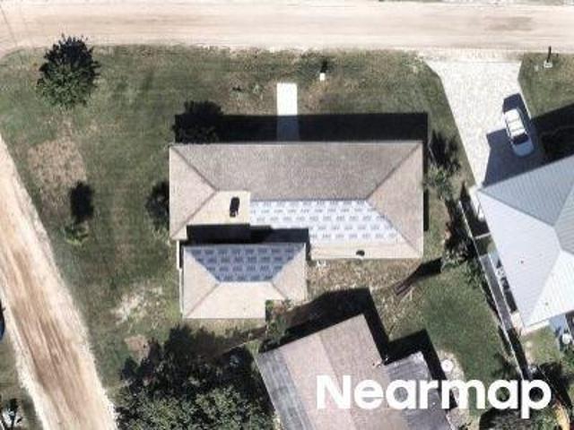 House for sale in New Smyrna Beach, Florida