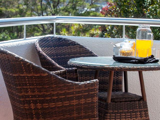 Property for rent in Coromandel, Waikato