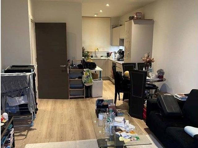 House for rent in Aberfeldy Village, Blackwall