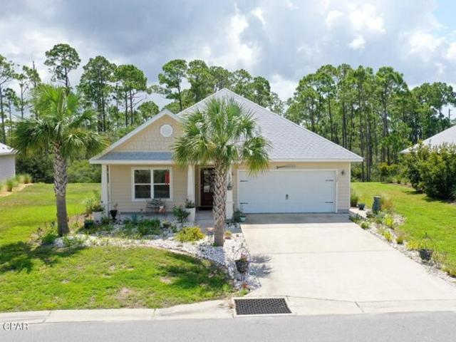 House for sale in Port Saint Joe