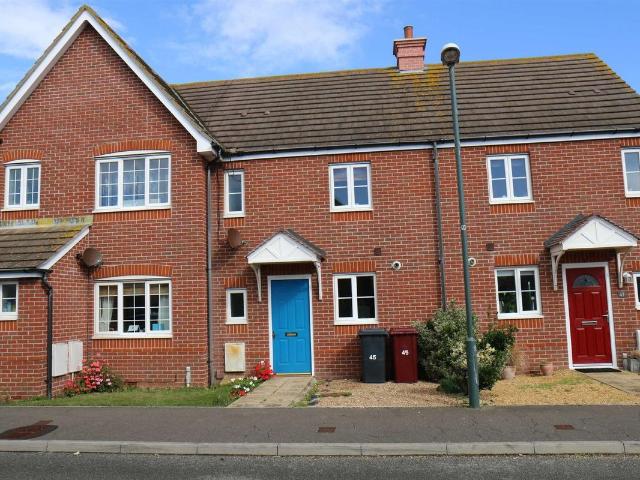 House for rent in Bracklesham, Chichester