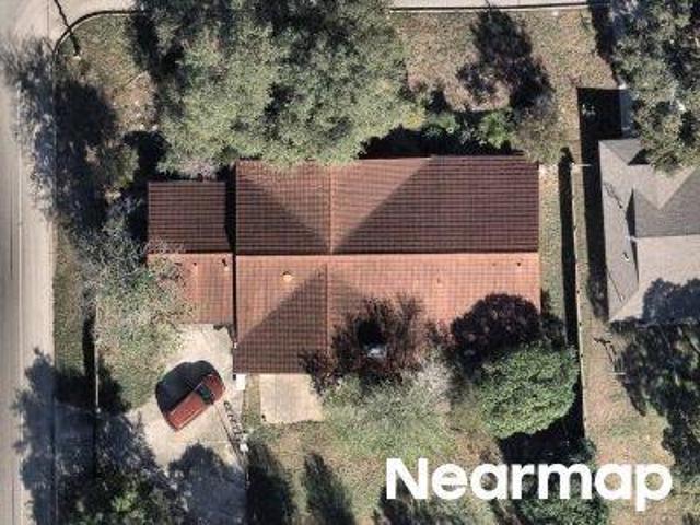 House for sale in Windcrest, Texas