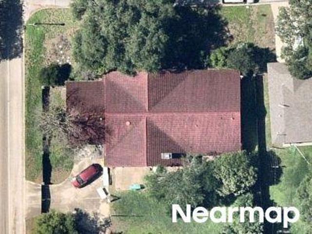 House for sale in Windcrest, Bexar County