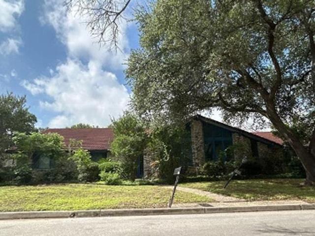 House for sale in Windcrest, Texas
