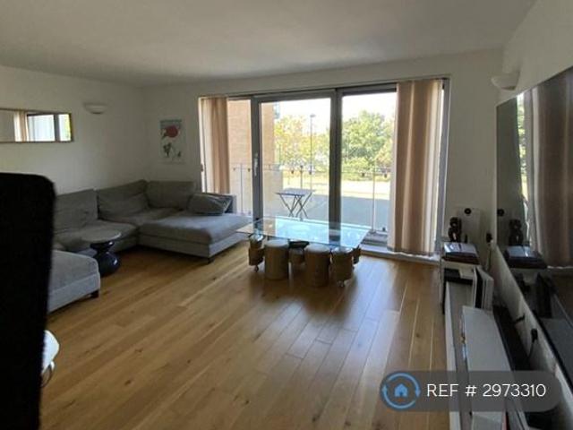 House for rent in Greater London