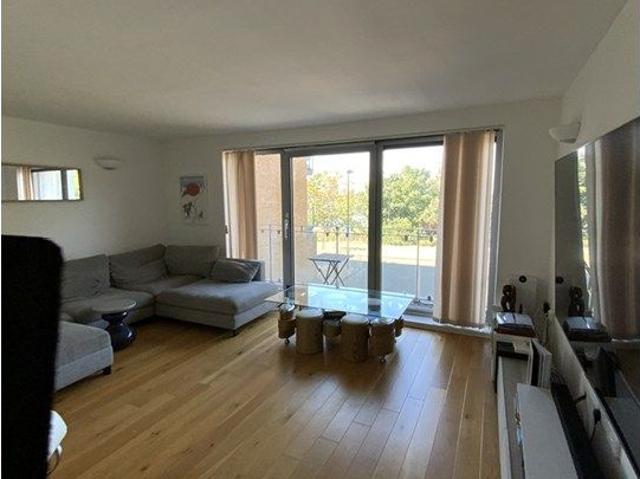 House for rent in Greater London