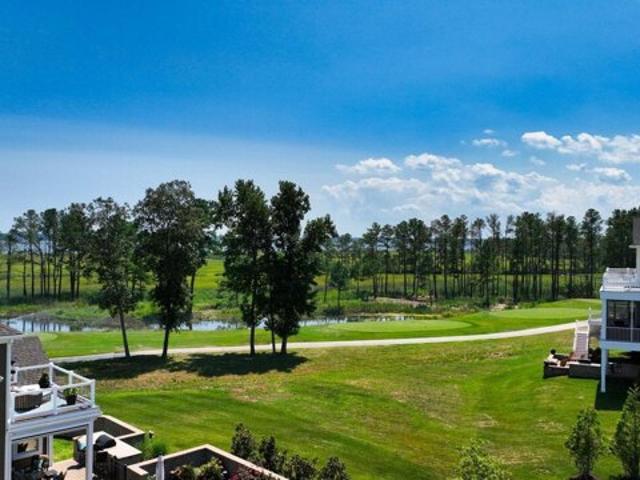 Land for sale in Millsboro