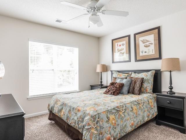 Apartment for rent in Sunset Beach, North Carolina