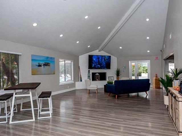 Apartment for rent in Colton