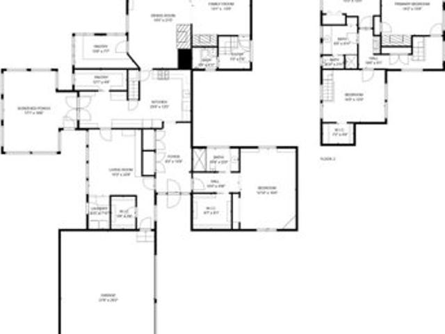 House for sale in East Orleans, Orleans