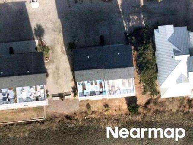 Property for sale in Folly Beach, South Carolina