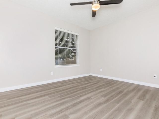 Apartment for rent in Dallas, Texas