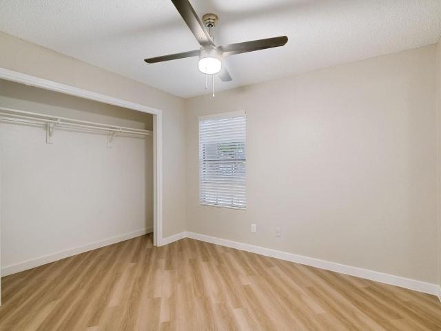 Apartment for rent in Fort Worth, Tarrant County