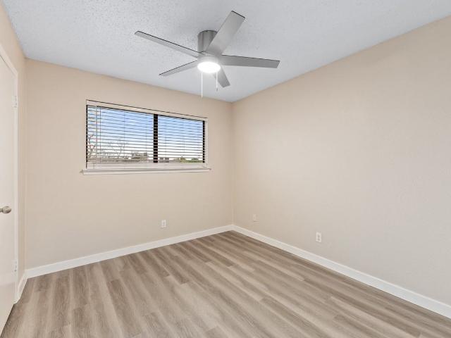Apartment for rent in Dallas, Texas