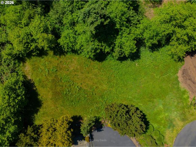 Land for sale in Oregonia