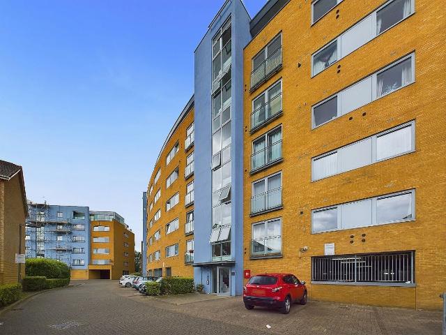 Apartment for rent in Isle Of Man
