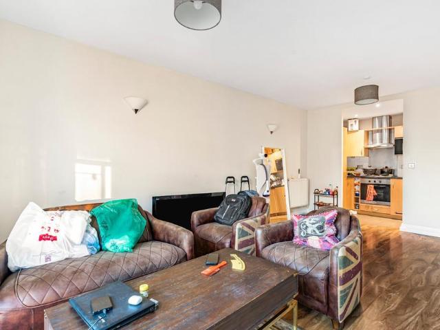 House for rent in Greater London