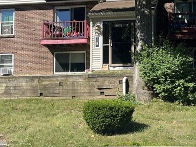 Condo for sale in Manomet, Massachusetts