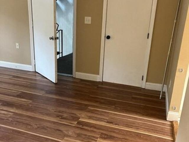 Condo for sale in Manomet, Massachusetts