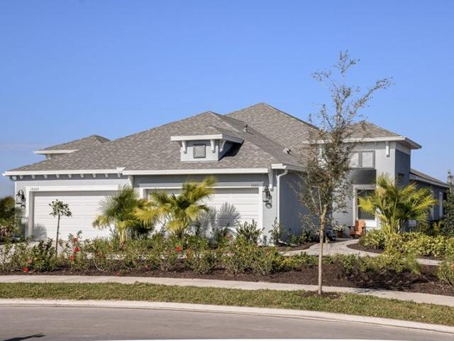 House for sale in Florida