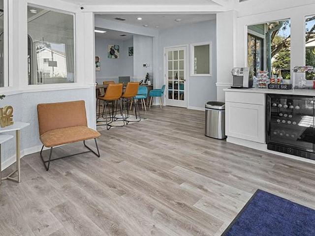 Apartment for rent in Atlantic Beach, Florida