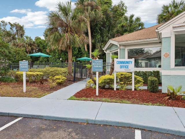 Apartment for rent in Jacksonville, Florida
