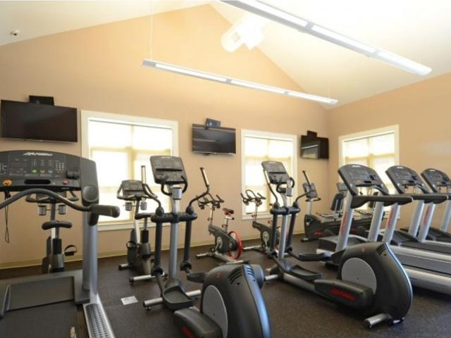 Apartment for rent in Salisbury Beach, Salisbury