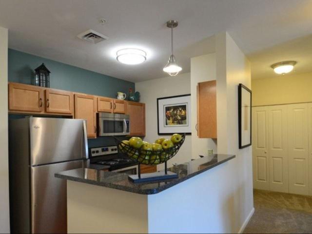 Apartment for rent in Salisbury Beach, Salisbury