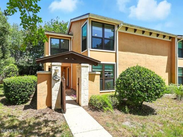 Condo for sale in Ponte Vedra Beach