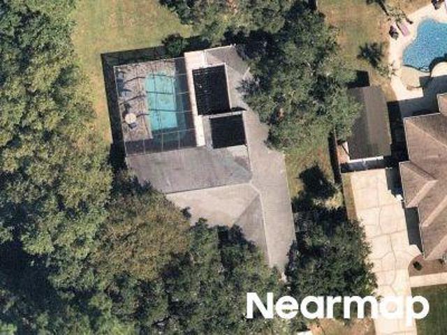 House for sale in Navarre