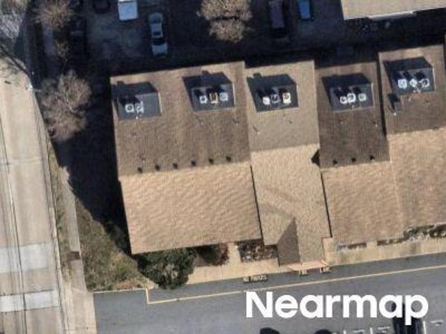 Condo for sale in Virginia