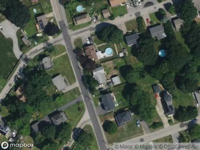 House for sale in Warwick, Rhode Island