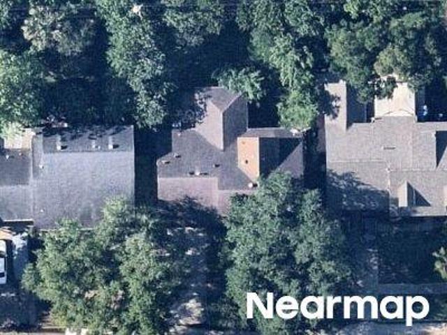 House for sale in Harris, Texas
