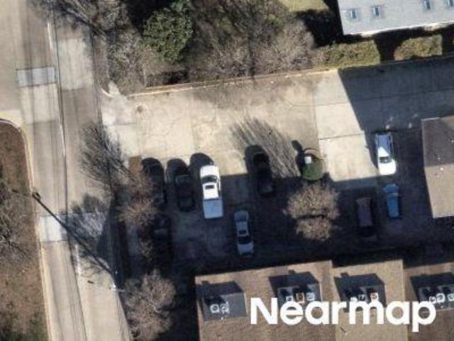 Property for sale in Virginia