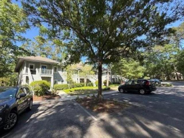 Condo for sale in North Myrtle Beach, South Carolina