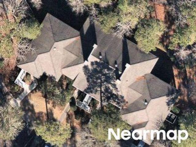 Condo for sale in North Myrtle Beach