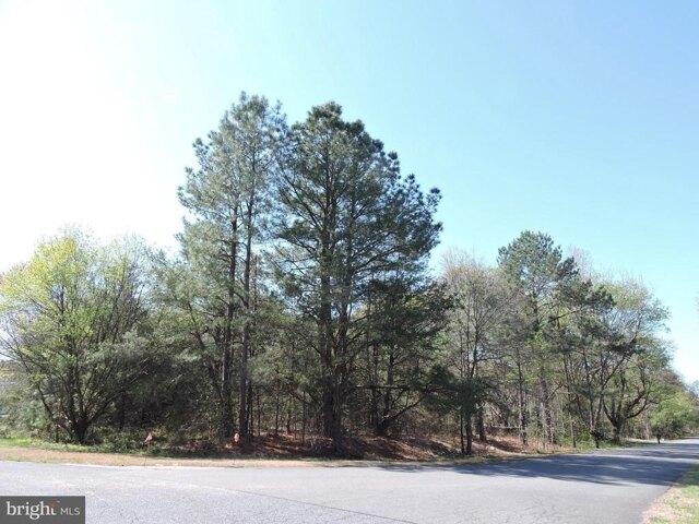 Land for sale in Seaford Land for sale in Seaford