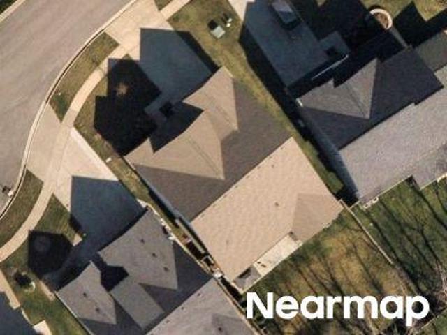 House for sale in Lexington, Kentucky