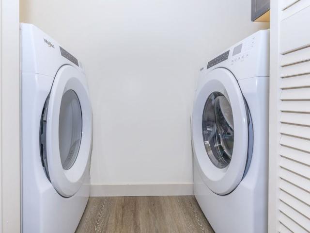 Apartment for rent in Manteca, California