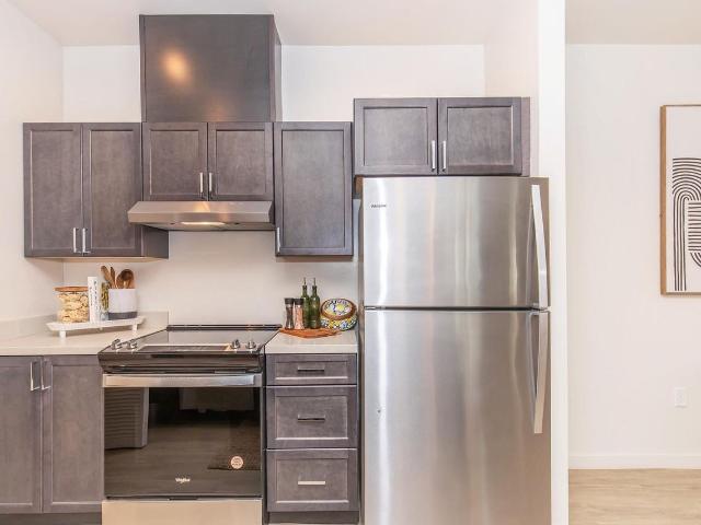 Apartment for rent in Manteca, California