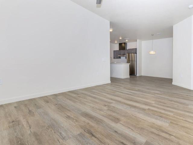 Apartment for rent in Manteca, California