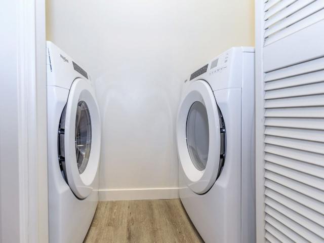 Apartment for rent in Manteca, California