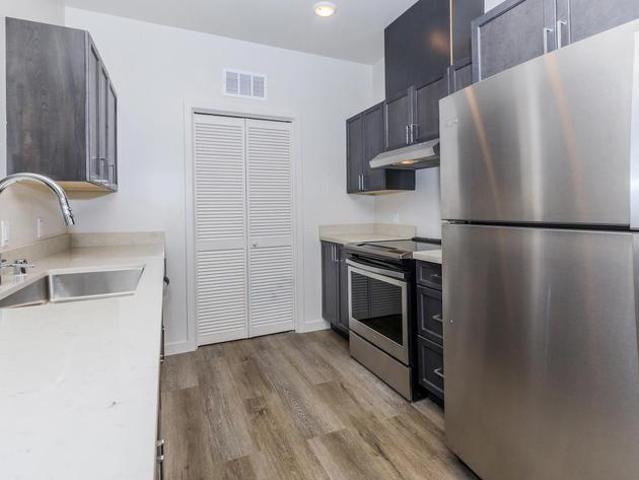 Apartment for rent in Manteca, California