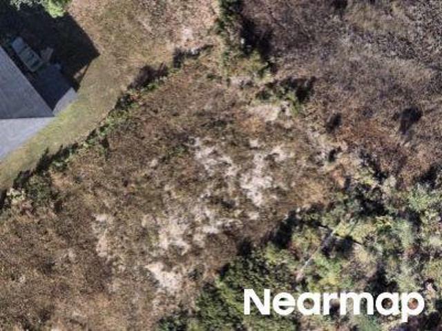 Land for sale in Florida