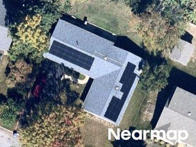 House for sale in Willingboro, New Jersey