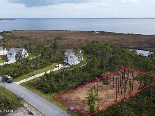 House for sale in Panama City, Florida